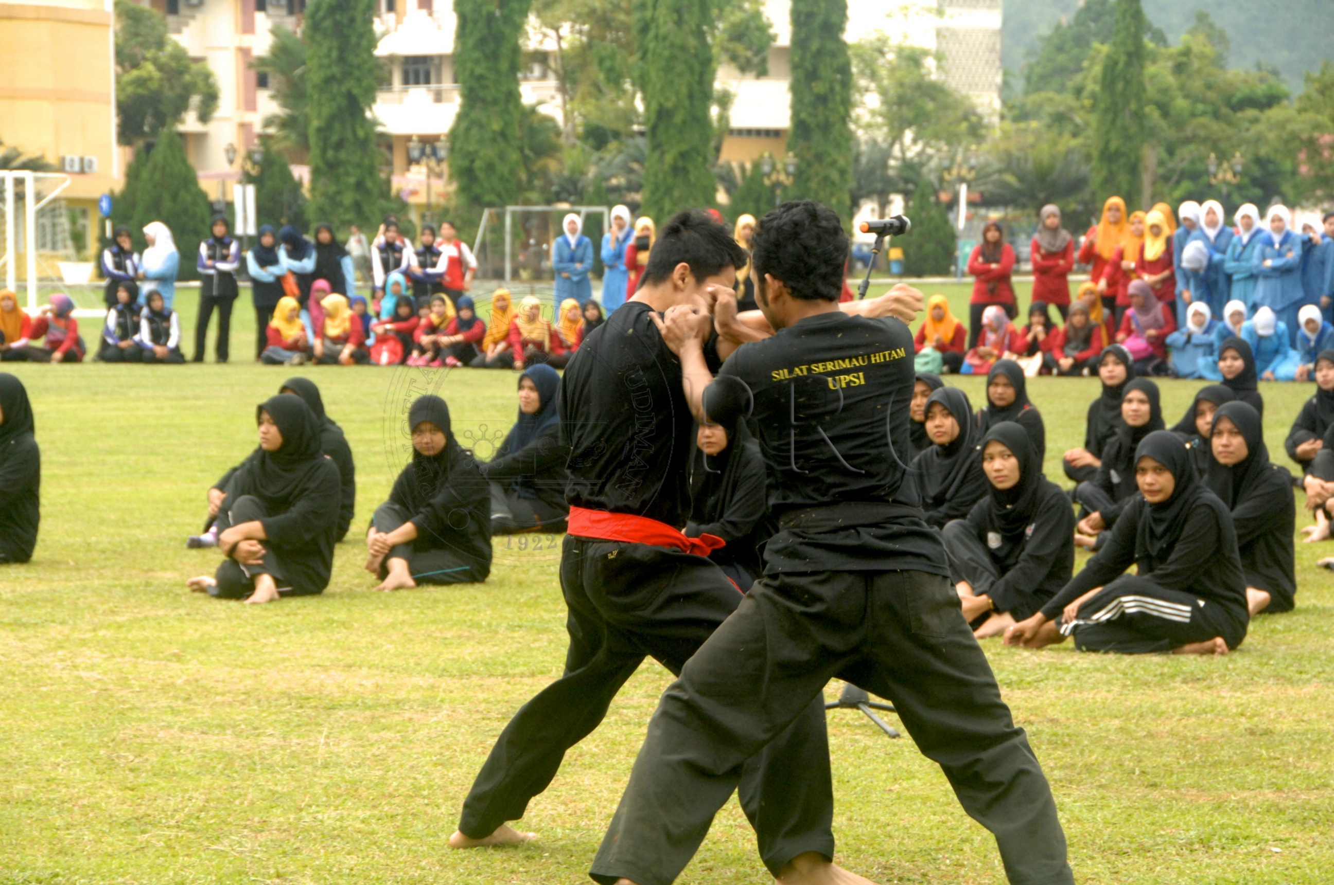 PRO 14 43 KKO IDA 0986